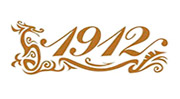 1912街区