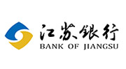 江苏银行