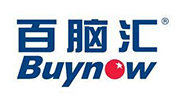 百脑汇