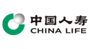 中国人寿