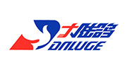 大陆鸽