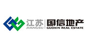 国信地产