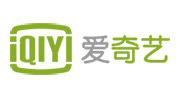 爱奇艺