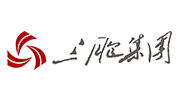 宏图三胞