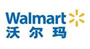 沃尔玛